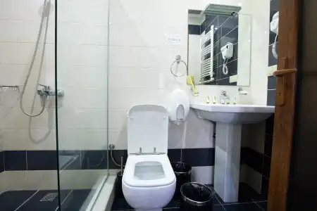 Kantar Hostel - 33