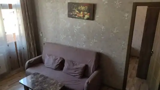 ApartHotel Otin - 53