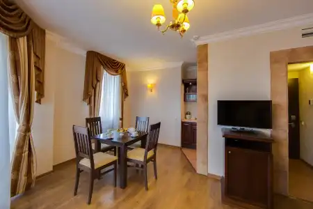 Anapa Lazurnaya - 38