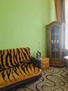 Pansionat Rodina - 19