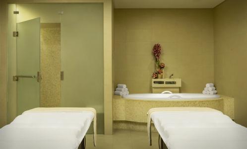 Sheraton Mall of The Emirates, Dubai - 31