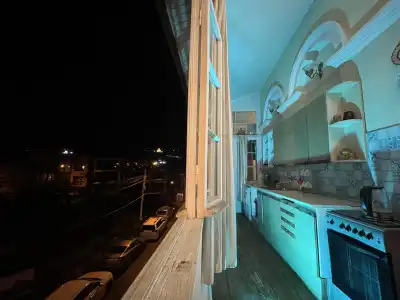 Winetorium Mini-Hotel - 64