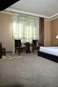 Dilijan Park Resort & Villas - 35