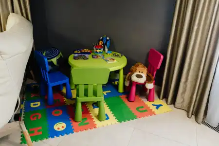 Ya-Otel' - 10