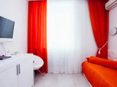 Matreshka Plaza - 58