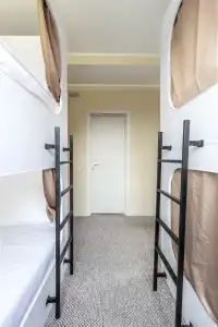 Hi Hostel - 24