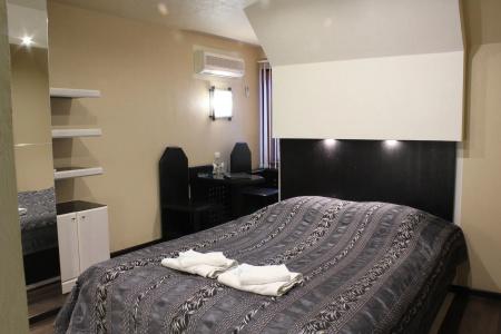 Gostiny Dvor Mini-Hotel - 18