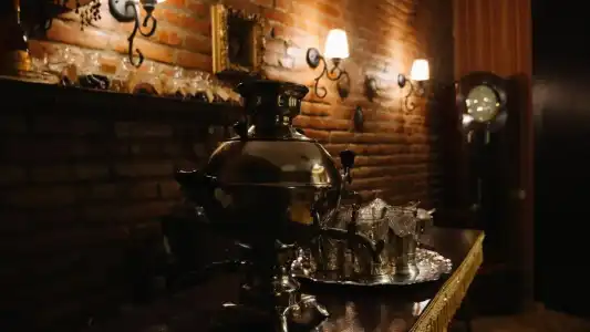 Simon's Boutique - 10