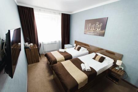 Premier Inn - 28