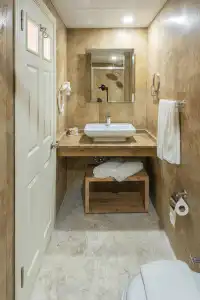 Der Inn Konyaaltı - 31