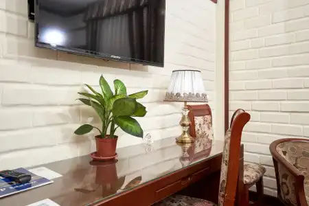 Rakat Plaza - 64