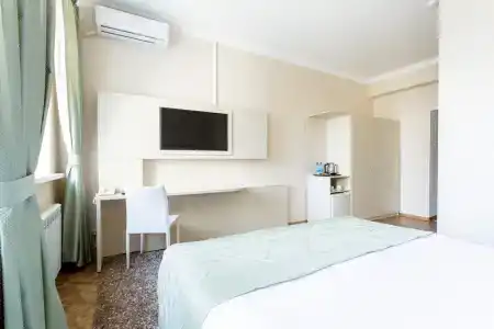 Странник - 130