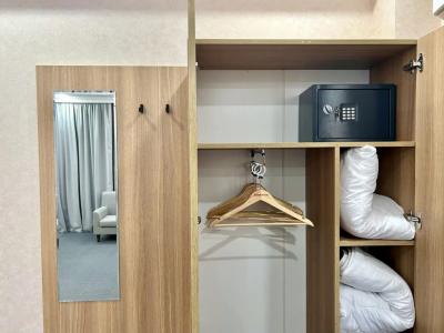 Derbent & Spa Premium - 162