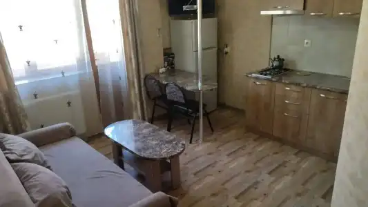 ApartHotel Otin - 51