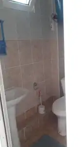 Edem Guest House - 96