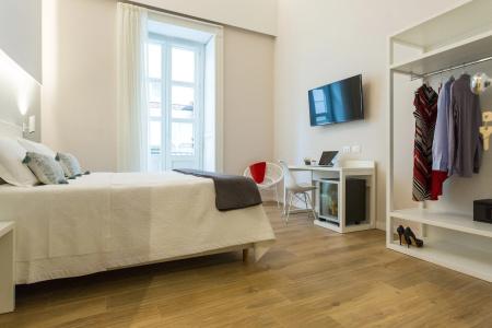 Bellaroto Suite & SPA - 15