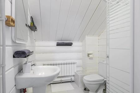 Kikino Na Vele Guest House - 205