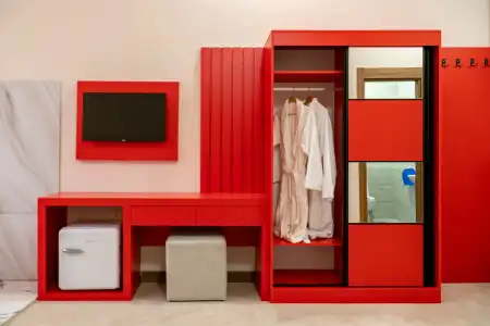 Chateau Milisi - 172