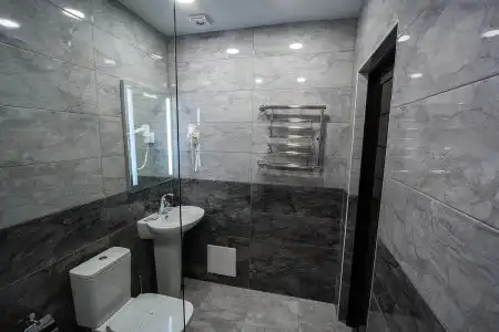 Palazzo - 56