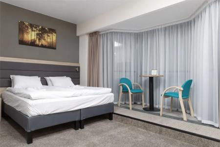 Ostrov Sokrovisch - 151