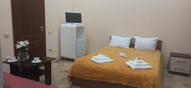 Spa-PLAZA - 106