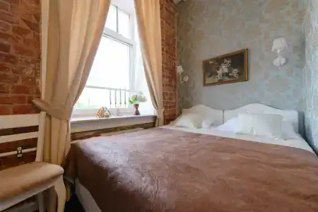 Art Nuvo Palace - 64