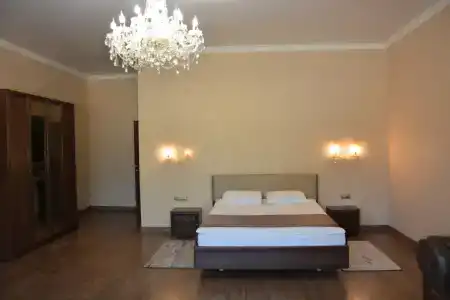 Butik-Otel "zvezdny Dom" - 51