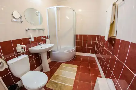 Reikartz Dostar - 32