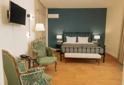 Gorodskaya Bobrovaya Dolina - 103