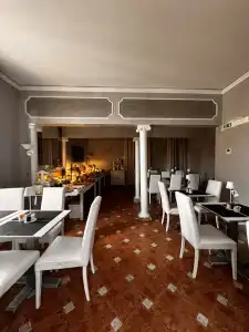 Hemeras Boutique House Alinari I - 3