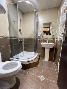 Elite House Mestia - 51