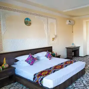 Shams - 11