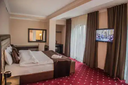 Bernardazzi Grand - 76