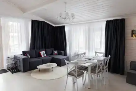 Atlant Village - 109