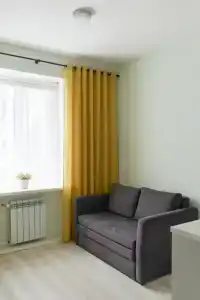 Sakvoyazh impressions - 128