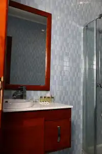 Dilijan Park Resort & Villas - 56