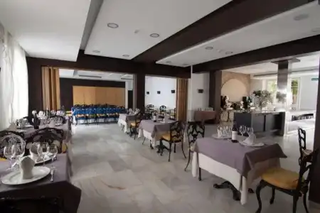 San Gil - 27
