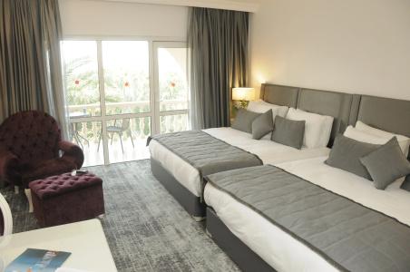 Sammy'S Kyrenia Boutique & Pool - 75