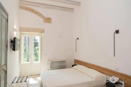 Masseria Mongiò dell'Elefante - 13