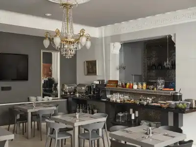 Bratiya Karamazovy - 7