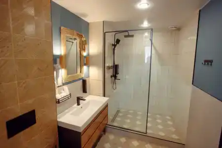 Alesha Popovich Dvor - 93