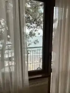 Orion Okhotnik & Spa - 104