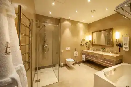 Polyana 1389 & Spa - 106