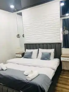 Nanas Guest house - 11