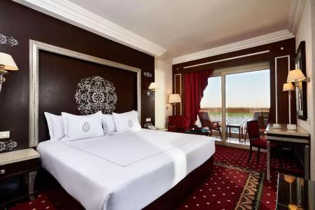 Sonesta St. George - Convention Center - 73