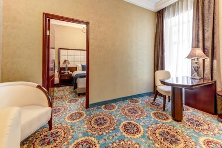 Nevskiy Eclectic by AKYAN - 164