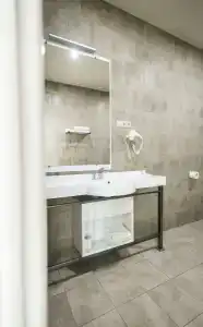 Central Inn Conference - 114