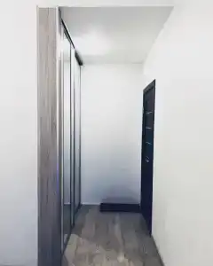 Hermitage Mini-Hotel - 118