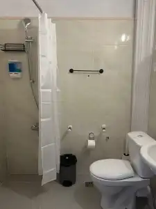 Tbil Inn - 21