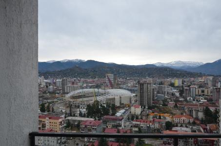 Batumi Real Lux - 223
